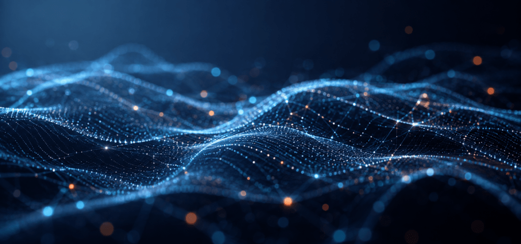 IA Inteligencia Artificial cumplimiento normativo